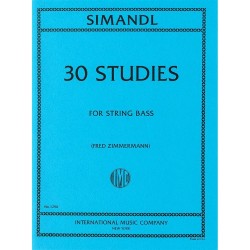 30 STUDIES