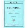 KOL NIDREI