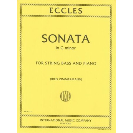 SONATA