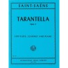 TARANTELA OP 6