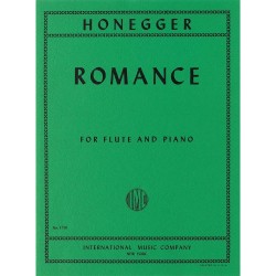 ROMANCE