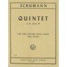 QUINTET E FLAT-MAJOR OP.44