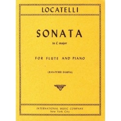 SONATA DO M