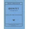 QUINTETT OP 16