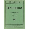 PRELUDIO