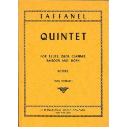 QUINTET