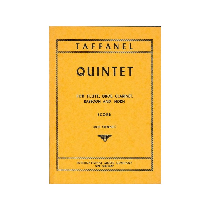 QUINTET