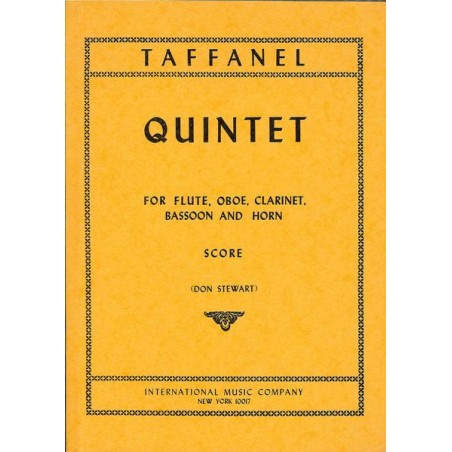 QUINTET