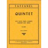 QUINTET