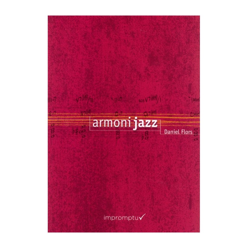 ARMONIJAZZ