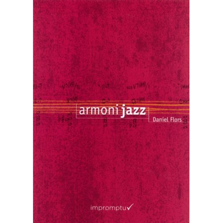 ARMONIJAZZ