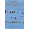 THE ART OF TEACHING MUSIC