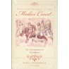 MUSIC AND WONDER AT THE MEDICI COURT