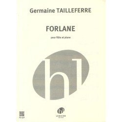 FORLANE