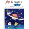 J'AIME LA MUSIQUE 2