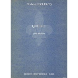 QUEBEC