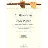 FANTAISIE