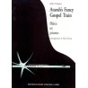 ATARAH´S FANCY GOSPEL TRAIN