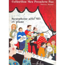 SOXOPHONE