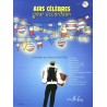 AIRS CELEBRES