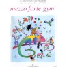 MEZZO FORTE GYM´