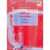 METHODE D'ACCORDEON VOL.3