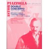 DOUBLE CONCERTO