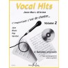 VOCAL HITS 2