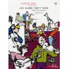 LES GLOBE-TROTT' AIRS