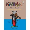 MILARESOL (INITIATION BRESILIENNE AU VIOLIN)