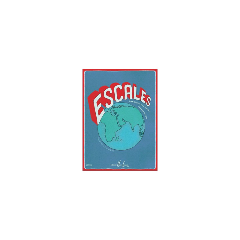 ESCALES