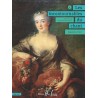 LES INCONTOURNABLES DU CHANT - SOPRANO VOL.1