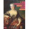 LES INCONTOURNABLES DU CHANT - SOPRANO VOL.2