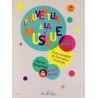 L'OUVERTURE A LA MUSIQUE VOL.1