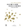 ALLUME L'AUBE DANS LA SOURCE (6 PIECES)