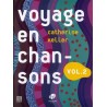 VOYAGE EN CHANSONS VOL.2