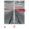 UNE FLUTE ITINERANTE