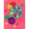 L'OUVERTURE A LA MUSIQUE VOL.5