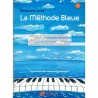 La Méthode Bleue (alumne)