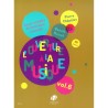 L'ouverture a la musique vol.6