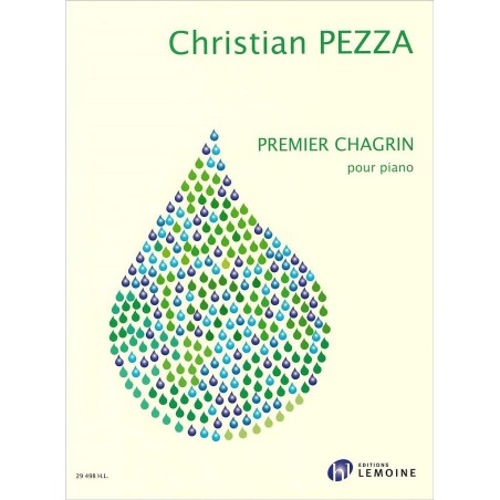 Premier Chagrin
