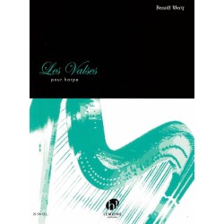 Les Valses