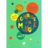 L'ouverture a la musique vol.7