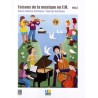 FAISONS DE LA MUSIQUE EN F.M. VOL.3