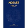 SONATE 8 KV.311