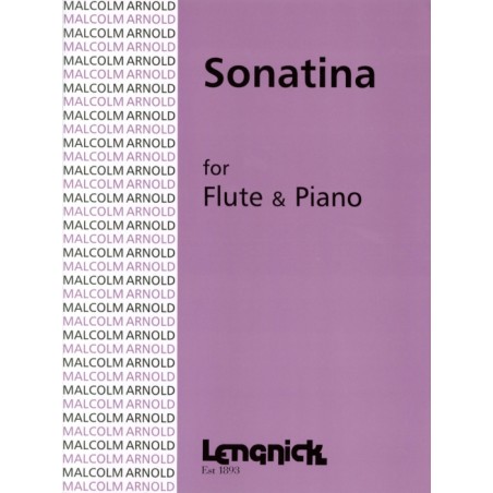 SONATINA