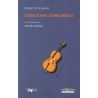 CONSEJOS PARA JOVENES MUSICOS