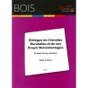 DIALOGUE DU CHEVALIER DURANDIEU