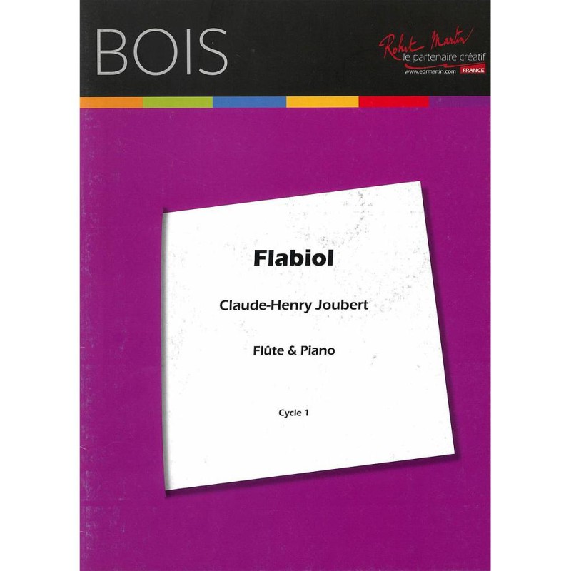 FLABIOL