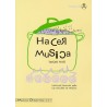 HACER MUSICA (NIVEL 3)